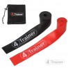 Bandes de compression VooDoo Floss Bands 4Trainer