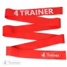 Bandes de compression VooDoo Floss Bands 4Trainer