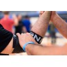 Bandes de compression VooDoo Floss Bands 4Trainer