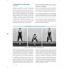 Kettlebell Training - 95 exercices pour travailler la force, l'endurance | 4Trainer