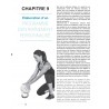 Kettlebell Training - 95 exercices pour travailler la force, l'endurance | 4Trainer