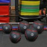 Medecine ball BL4ck 4Trainer