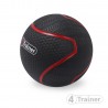 Medecine ball BL4ck 4Trainer