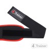 Ceinture lombaire de musculation 4Trainer