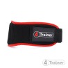 Ceinture lombaire de musculation 4Trainer