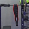 Ceinture lombaire de musculation 4Trainer - renforts spécifiques