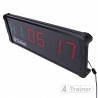 GYM TIMER CROSSFIT 4Trainer