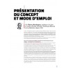 Le coaching de compétition - Jérôme Huon - Fédération Française de Savate Boxe Française