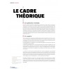 Le coaching de compétition - Profilage et Adaptation | Jérôme HUON | FF Savate Boxe Française