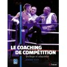 Le coaching de compétition - Jérôme Huon - Fédération Française de Savate Boxe Française