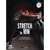 Livre stretch to win les étirements de la performance