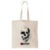 Sac de transport  4Trainer - totebag - Summer bag