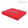 Balance Pad - Coussin instable proprioception 4Trainer