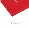 Balance Pad - Coussin instable 4Trainer - Proprioception 4Trainer