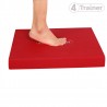 Balance Pad - Coussin instable proprioception 4Trainer