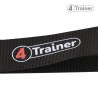 Porte clé 4Trainer