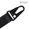 Porte clé 4Trainer