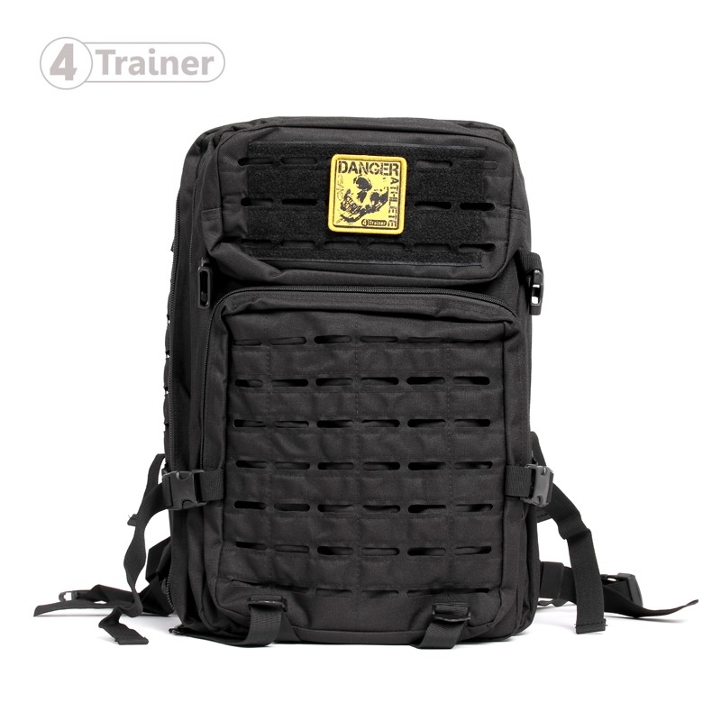 Sac a dos Tactique Militaire 4Trainer