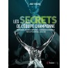 Les secrets de l'équipe championne  | Andy HYEANS | 4Trainer Editions