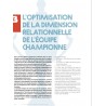 Les secrets de l'équipe championne  | Andy HYEANS | 4Trainer Editions