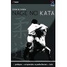 Guide du Judoka - Nage No Kata - DVD + Livret