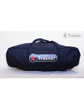 Sac de transport  4Trainer - Taille S