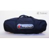 Sac de transport  4Trainer - Taille S