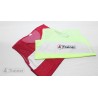 Chasubles 4Trainer