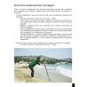 LIVRE Stand up Paddle Entraînement technique et préparation physique | Remy CASA | 4Trainer