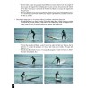 LIVRE Stand up Paddle Entraînement technique et préparation physique | Remy CASA | 4Trainer