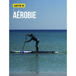 LIVRE Stand up Paddle Entraînement technique et préparation physique | Remy CASA | 4Trainer