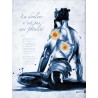 Livre L'art du mouvement | Aurélien Broussal et Stéphane Ganneau | 4Trainer