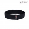 SQUAT Band 4Trainer - Hip bande de résistance