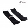 SQUAT Band 4Trainer - Hip bande de résistance