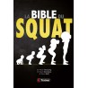 Pack SQUAT Livre + bande élastique Squat band 4Trainer