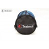 Sac de transport  4Trainer pour répères souples