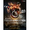 Programmation de l'entraînement