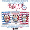 La Méthode française - Coffret collector