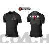 Maillot de compression Co4ch