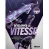 Développer la vitesse - 4Trainer Editions