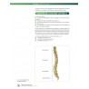 ANATOMIE DU FOOT - Analyse du mouvement et entraînement