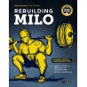 REBUILDING MILO - Le Guide Ultime de L'Haltérophilie - 4TRAINER EDITIONS