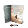 Running Flow, immersion mentale pour une course optimale - Best seller NY Times