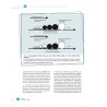 LA FORCE - De la science au terrain -  Le livre de référence sur l’entraînement en force