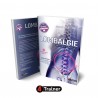 LOMBALGIE - Prévention et Rééducation Le guide complet de Stuart McGill