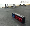 MINI GYM TIMER - 4Trainer