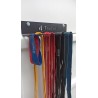 Rack de stockage pour Powerbands