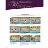 Le Judo des 9 - 12 ans