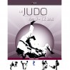 Le judo des 9-12 ans