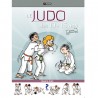 Le judo des 13-15 ans